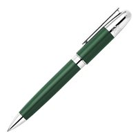 Penna Festina in Acciaio FSN3874/T - FSN3874/T